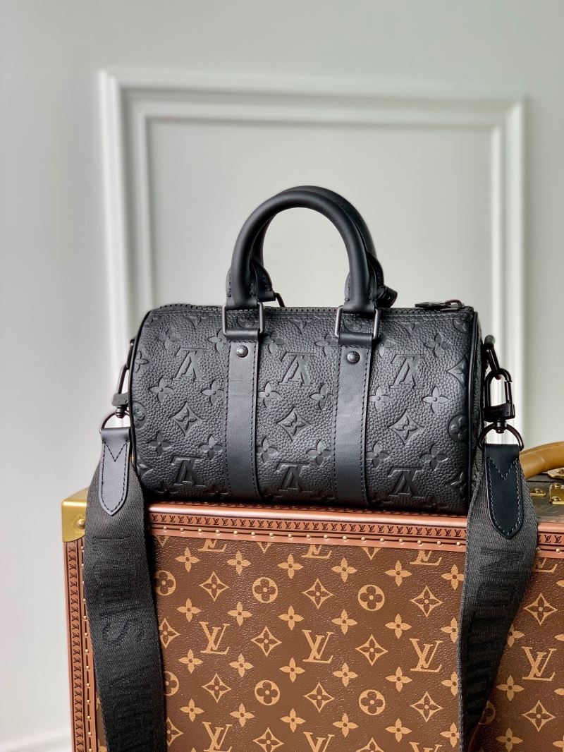 LV Speedy Bags